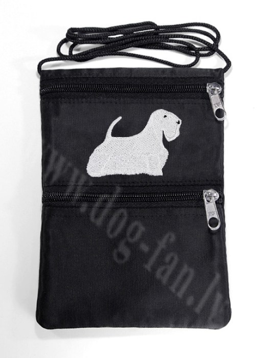 sealyham terrier(1)(1) copy